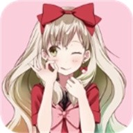 ❂天蝎直播免费版官方版APP应用