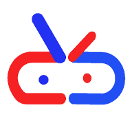 WWW,se548·COM网站APPAPP应用