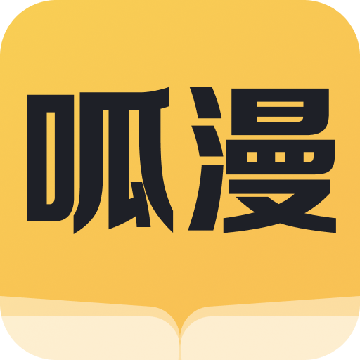 91n免费处女在线破视频APPAPP应用