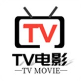 梅林电视2023最新版 梅林电视2023最新版