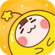 WWW,227av·COM网站APPAPP应用