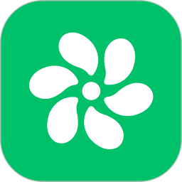 ❂天蝎直播免费版官方版APP应用