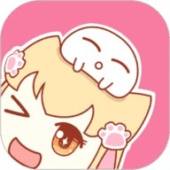 WWW,se844·COM网站APPAPP应用
