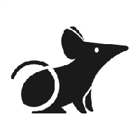 WWW,836av·COM网站APPAPP应用