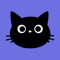 WWW,227av·COM网站APP WWW,227av·COM网站APP
