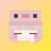 小葵视频无限制资源版 小葵视频无限制资源版