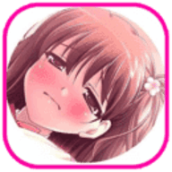 17c.cnAPPAPP应用
