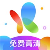 快播appAPP应用
