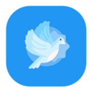 WWW,573av·COM网站APPAPP应用
