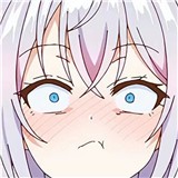 深夜直播 深夜直播