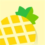 污视频软件下载官方版
