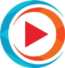 污视频软件下载官方版