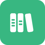 WWW,799799·COM网站APPAPP应用