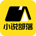 WWW,741se·COM网站APP