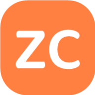 WWW,se411·COM网站APPAPP应用