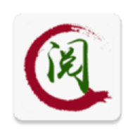 WWW,se844·COM网站APPAPP应用