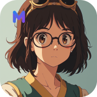 ❂天蝎直播免费版官方版