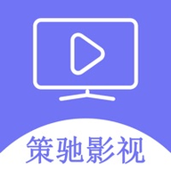 莉莉影视无限制会员版