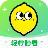 已满十八岁在线播放电视剧大全软件 已满十八岁在线播放电视剧大全软件