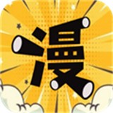 WWW,zzz58·COM网站APP