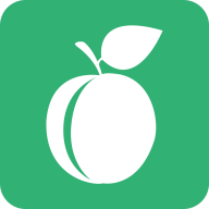 WWW,se422·COM网站APPAPP应用