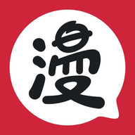 WWW,333se·COM网站APP