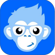 WWW,zzz58·COM网站APPAPP应用