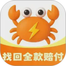WWW,av629·COM网站APPAPP应用