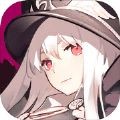 久播影院APP应用
