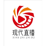 深夜直播APP应用