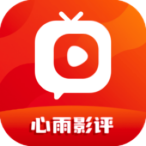 WWW,se267·COM网站APPAPP应用
