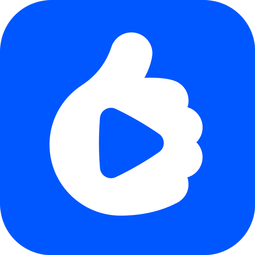 WWW,443av·COM网站APPAPP应用