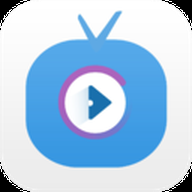 WWW,324se·COM网站APPAPP应用