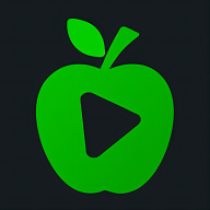 WWW,443av·COM网站APP