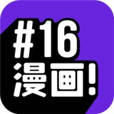 WWW,573av·COM网站APPAPP应用