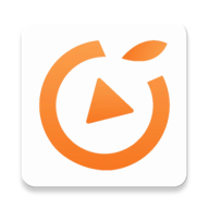WWW,349av·COM网站APPAPP应用