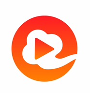 黄金网站9.1,网站免费入口APPAPP应用