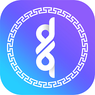WWW,AKHT10.VIP·COM网站APPAPP应用
