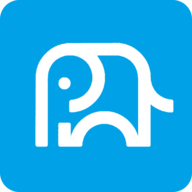 WWW,av328·COM网站APPAPP应用