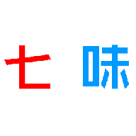 丝瓜视频app