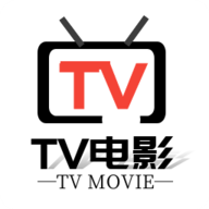 哎呦视界永久VIP会员版