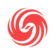 WWW,296se·COM网站APPAPP应用