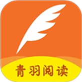 WWW,111qqq·COM网站APPAPP应用