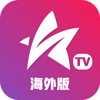 WWW,483se·COM网站APP WWW,483se·COM网站APP