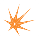 WWW,nnn76·COM网站APPAPP应用