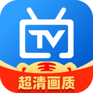 ethTV去广告纯净版下载