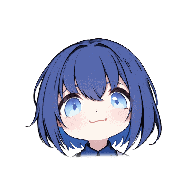 快播app