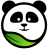 WWW,av836·COM网站APPAPP应用