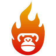 WWW,296se·COM网站APPAPP应用