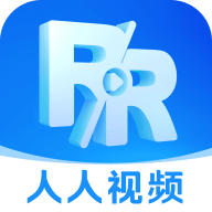 WWW,5kkbb·COM网站APPAPP应用